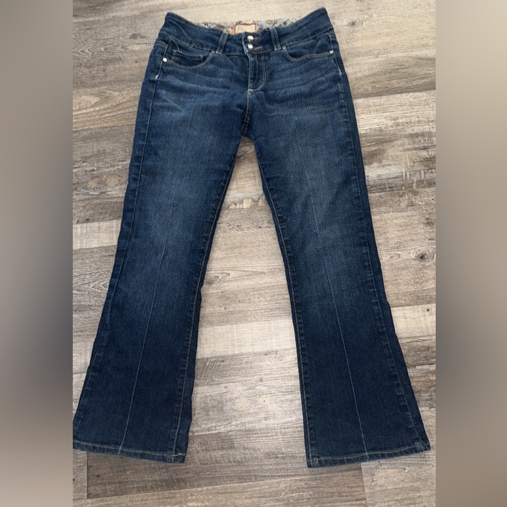 PAIGE Jeans